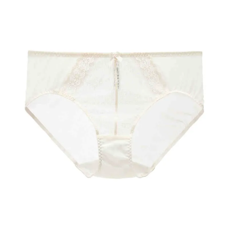 Fandecie Underpants Women's 1 Pack-1