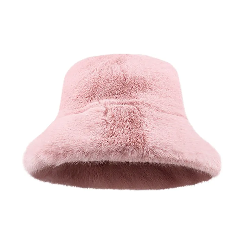 BAGGL Polyester Bucket Hats Unisex Gift Box Set-3