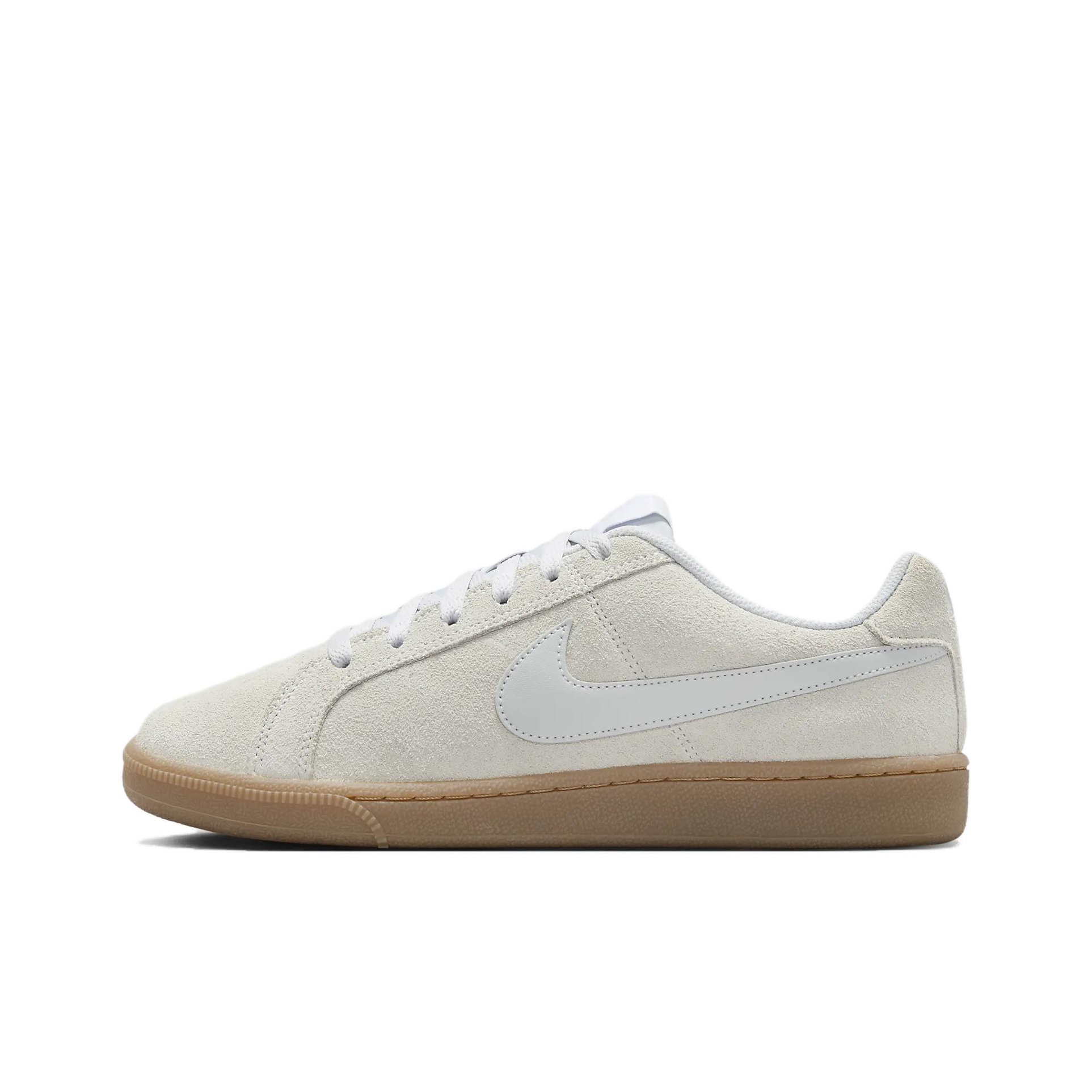 Nike Court Royale Se Guava Ice Women s POIZON