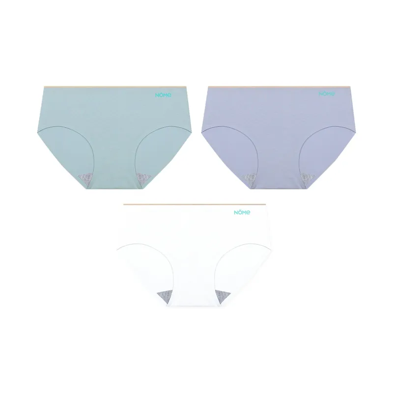 NOME Women's Underpants-1
