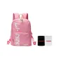 Pink+KTZ Random Color Wrist Brace