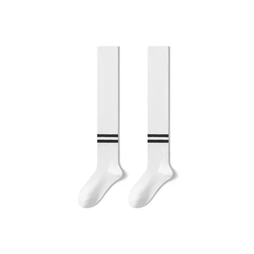 Primeet Knee High Socks Women's 1 Pack