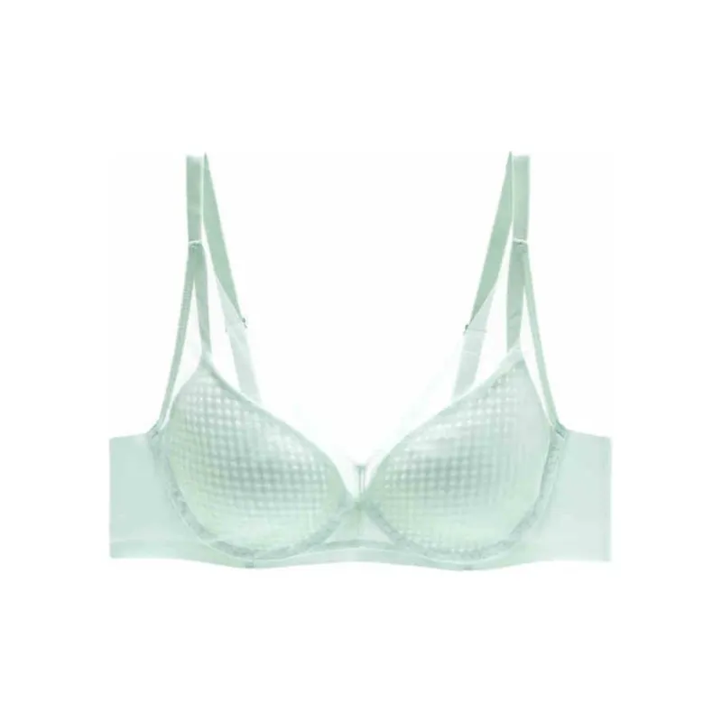 Fandecie Women's Bras-1