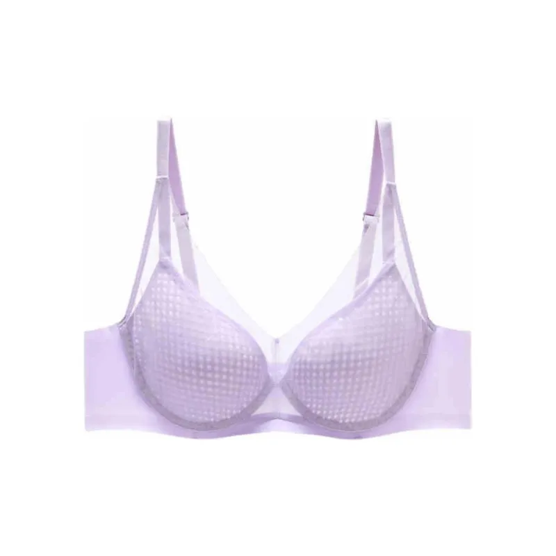 Fandecie Women's Bras-2