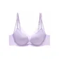 Light Purple LIL