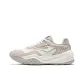 Microcrystal White/Yam Gray