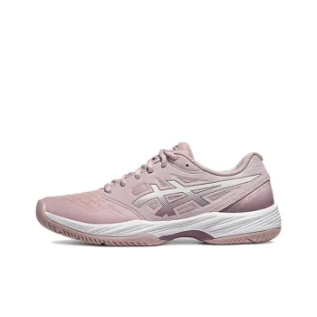 Asics Gel Court Hunter 3 'Watershed Rose White' Women's