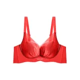 China Red