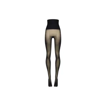 Wolford Pantyhose Women's 1 Pack Black