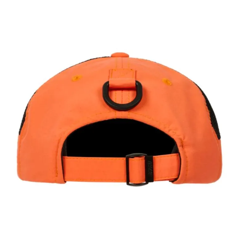 PALACE Military Shell Tri Ferg Patch 6 Panel-1