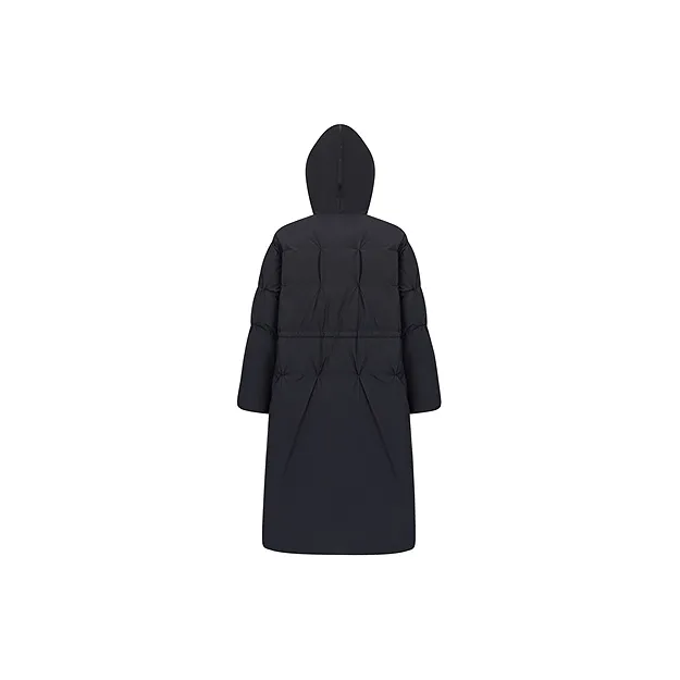 ERAL Down Jackets Women's-1