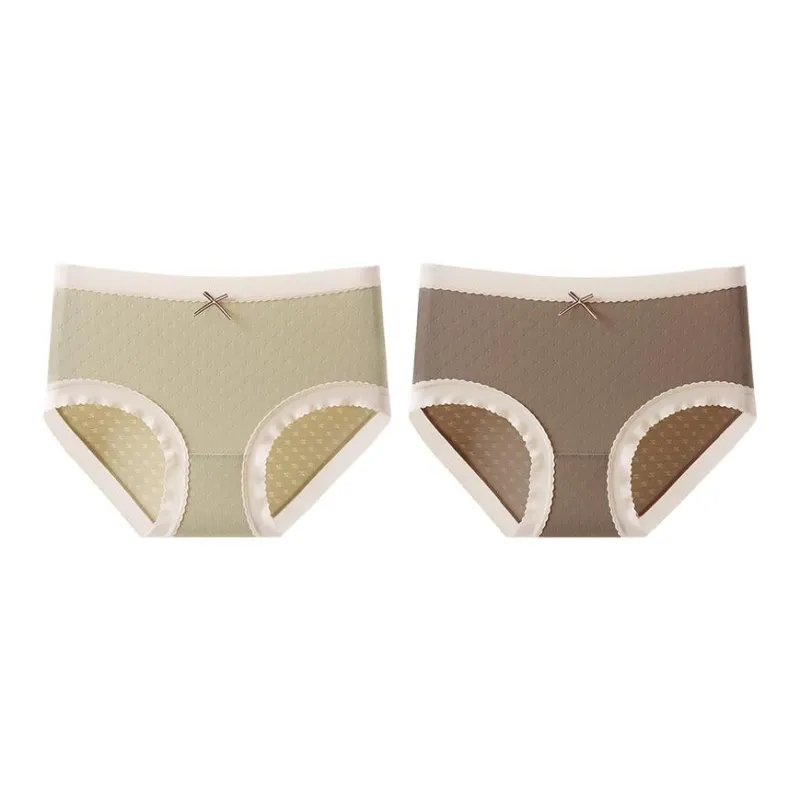 GRACEWELL Underpants Women's 2 Pack-13