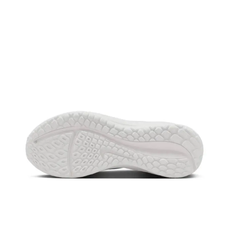 Nike Downshifter 13 Light Armory Blue Photon Dust White Women's-5