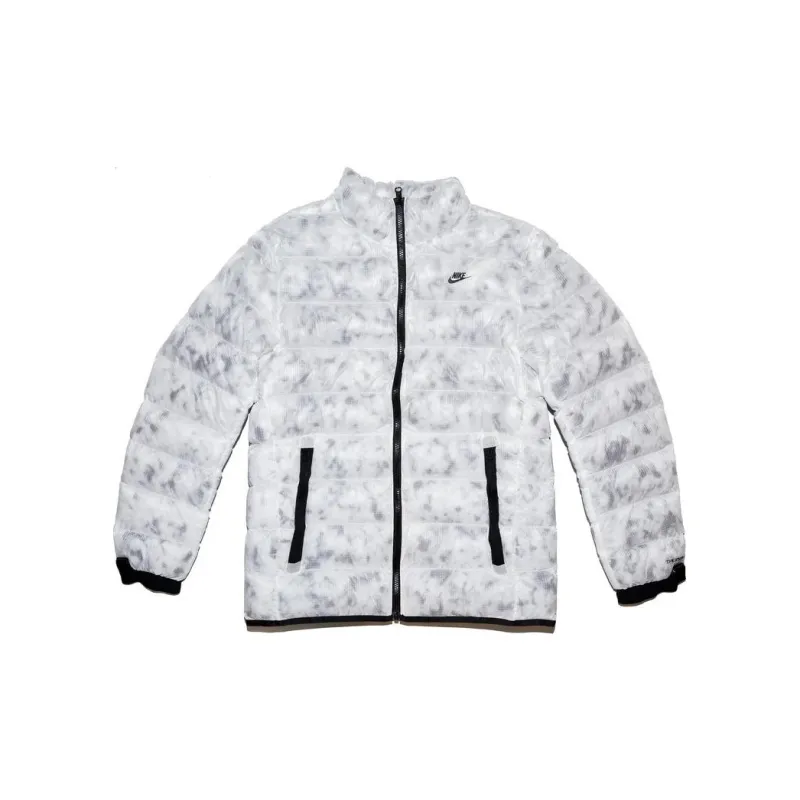 Nike Storm Fit Adv Tech Pack 3 in 1 Parka-2