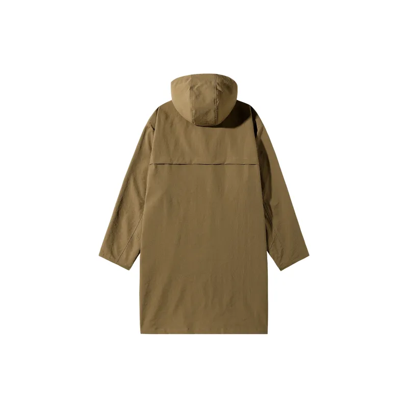 MEXICAN Jackets Unisex-8