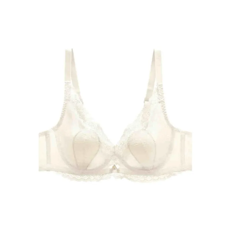 Fandecie Women's Bras-6