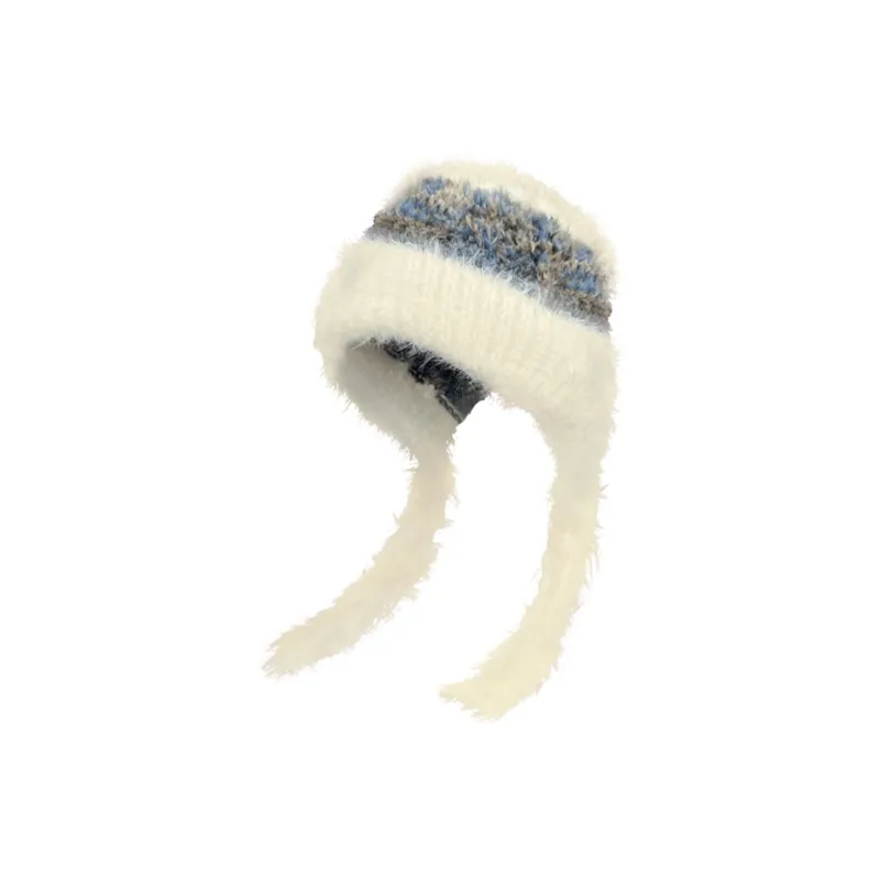 CMFY Beanies Unisex-6