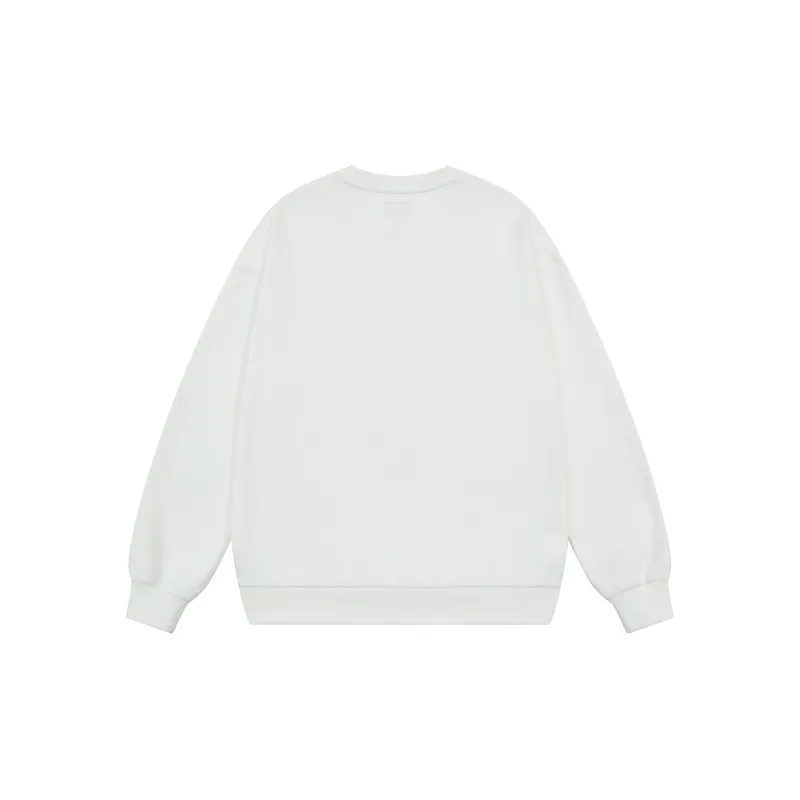 WISOZZ Sweatshirts Unisex-46