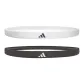 2 Pack (1 White+1 Black)