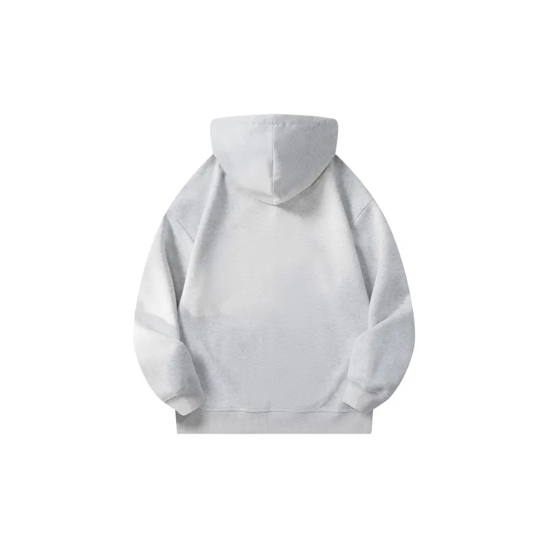 HONOR OF KINGS Sweatshirt Unisex-13