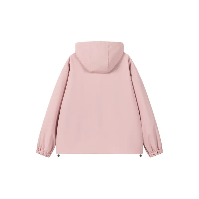 DIEMME Jackets Coats Unisex Apricot-9