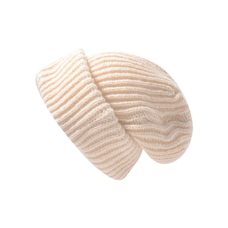 BAGGL Polyester Beanies Unisex Gift Box Set-2