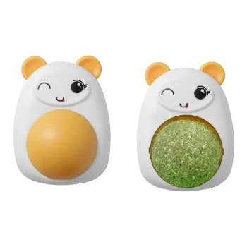 Kimpets Pet Toys