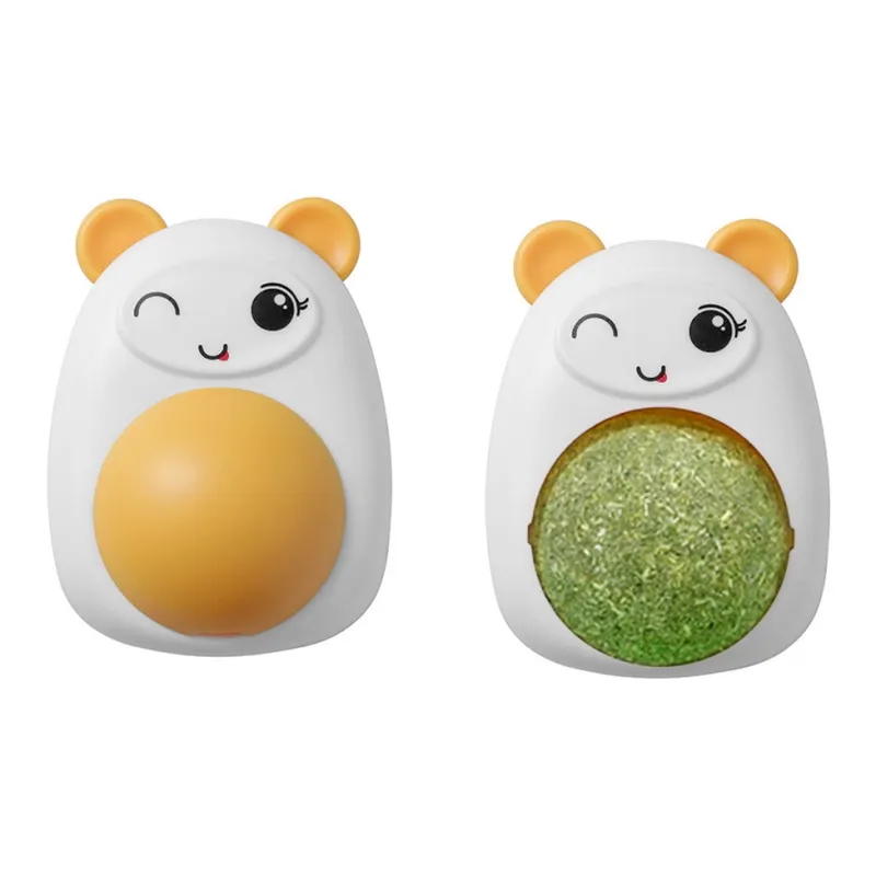 Kimpets Pet Toys-0