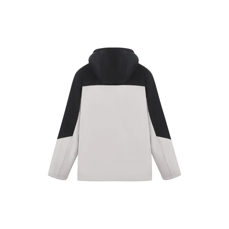 CAMEL Urban Function Series Jacket Unisex-13