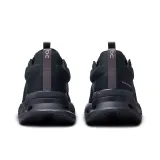 Napapijri panelled low-top sneakers Verde