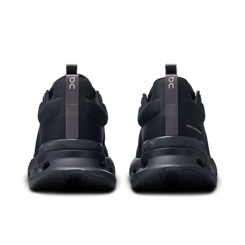 On Running Cloudnova X Black Eclipse-3