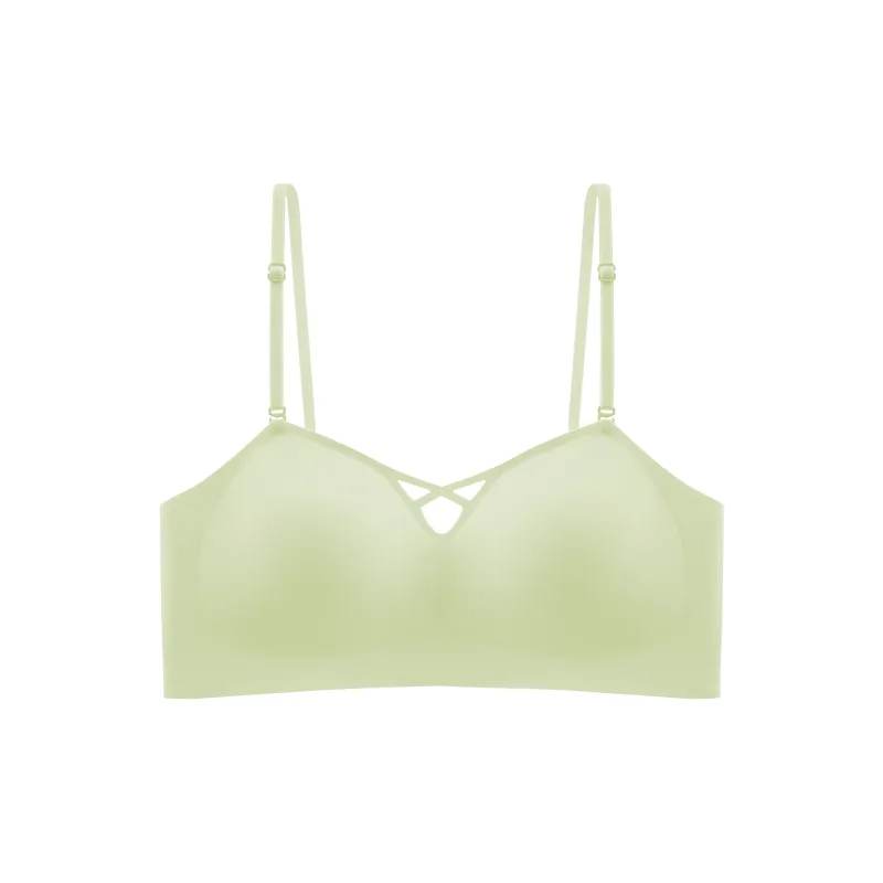 Caramella Women's Bras-6