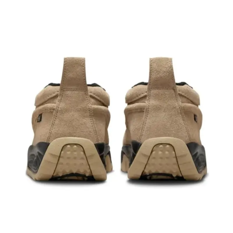 Nike Acg Izy Khaki-3