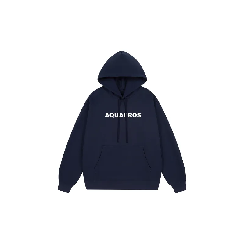 AQUAPROS Sweatshirts Unisex-7