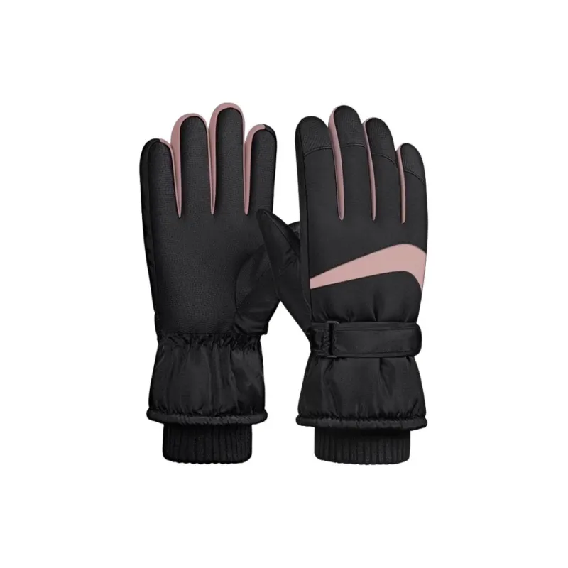 TUCANO Gloves Unisex-8