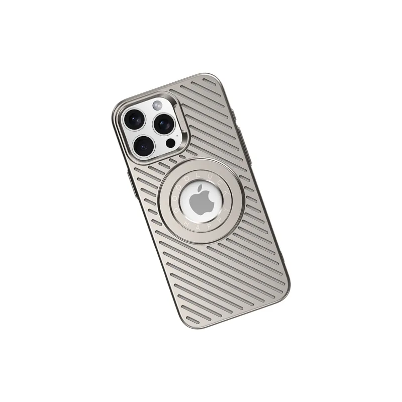 Chi Tang Phone Cases-1