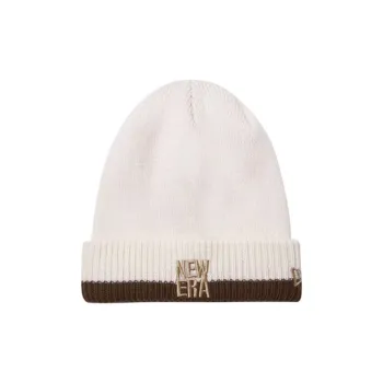 New Era Beanies Unisex