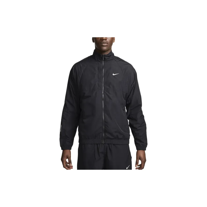 Nike Nocta Northstar Nylon Track Jacket-3