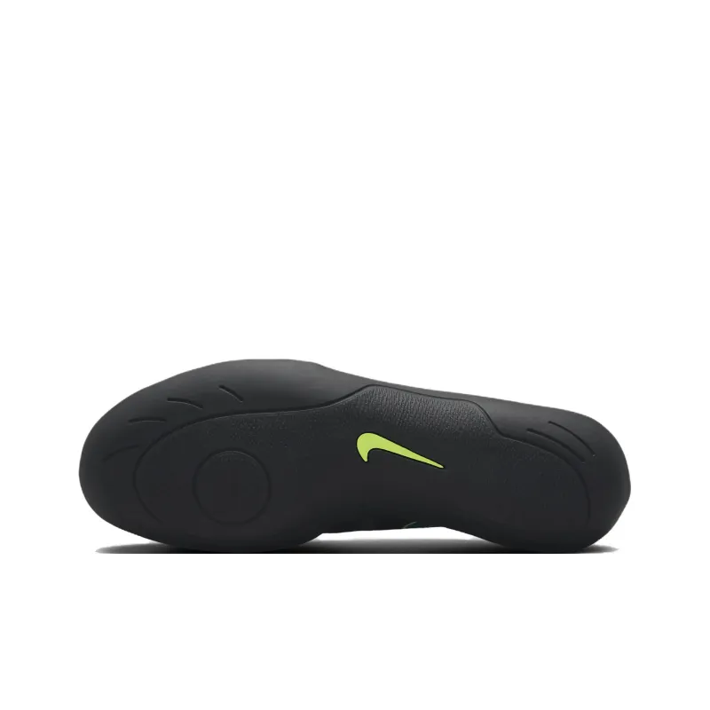 Nike Zoom Sd 4 Black Vapor Green Electric Algae Bright Spruce-4