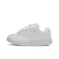 Pure White