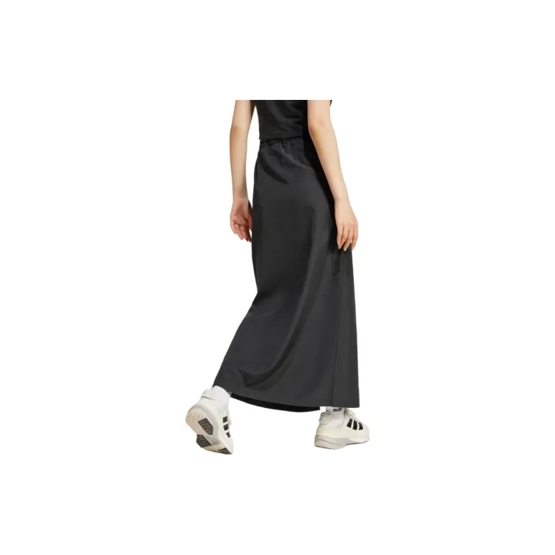 Adidas Free Shipping With AdiClub Adiclub Skirt-2