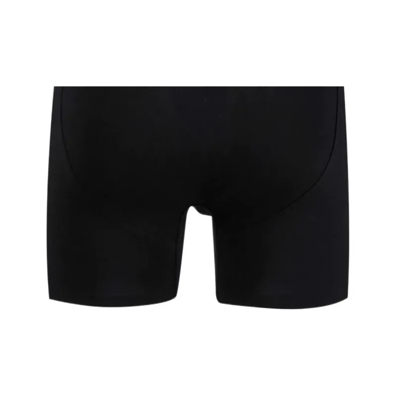 Balenciaga SS22 Underpants Men's 1 Pack Black-5