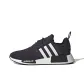 Aurora Black/Cloud White/Core Black