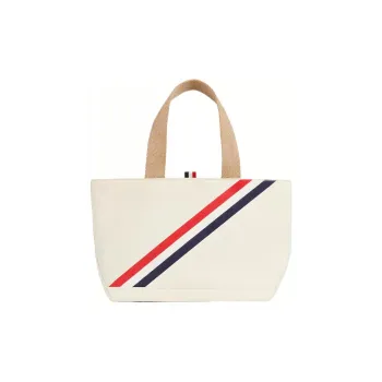 THOM BROWNE Handbags