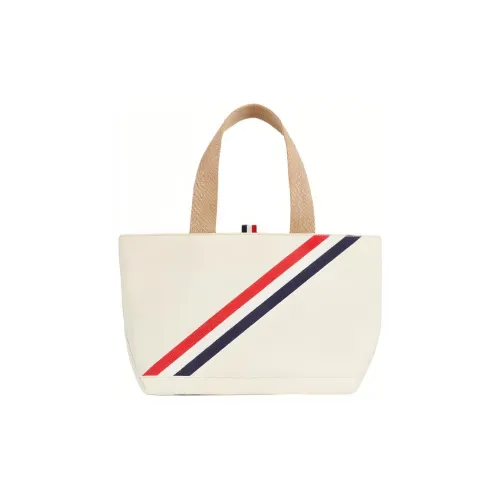 THOM BROWNE Handbags