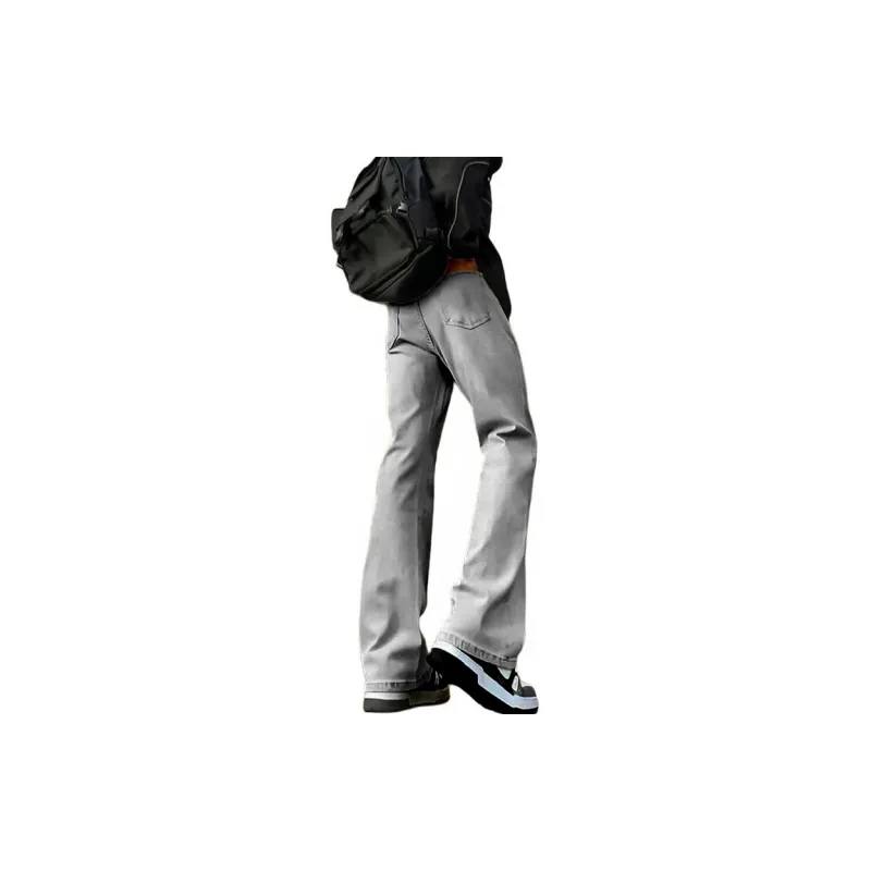 FOREVER 21 Jeans Men-8