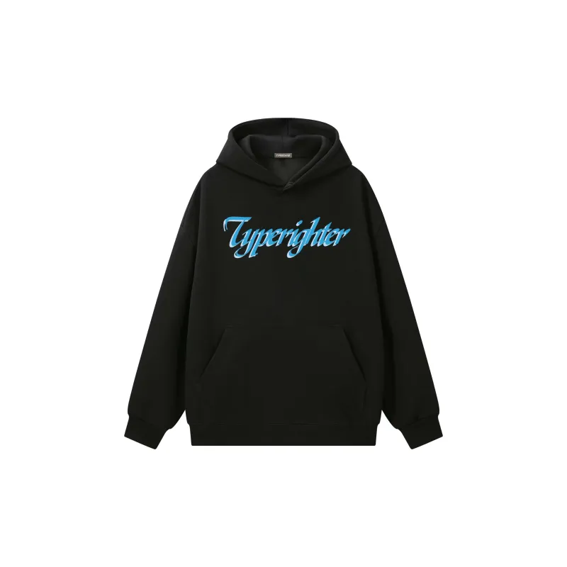 TYPERIGHTER Sweatshirts Unisex-1