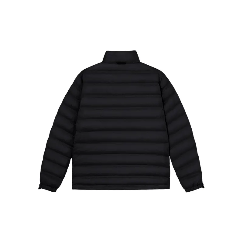 PSO Brand Jackets & Coats Unisex-32