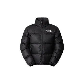 bebcdrshop trends the north face retailers near me - POIZON
