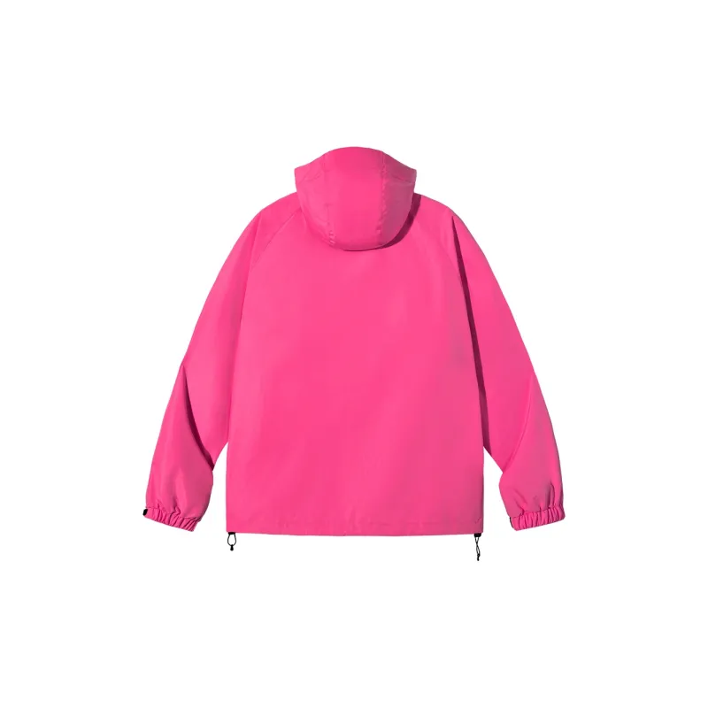 PSO Brand Jackets & Coats Unisex-45